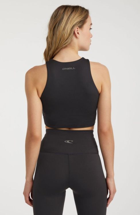 O'neill TRAINING CROPPED TOP (1850113) - Bluesand New&Outlet 
