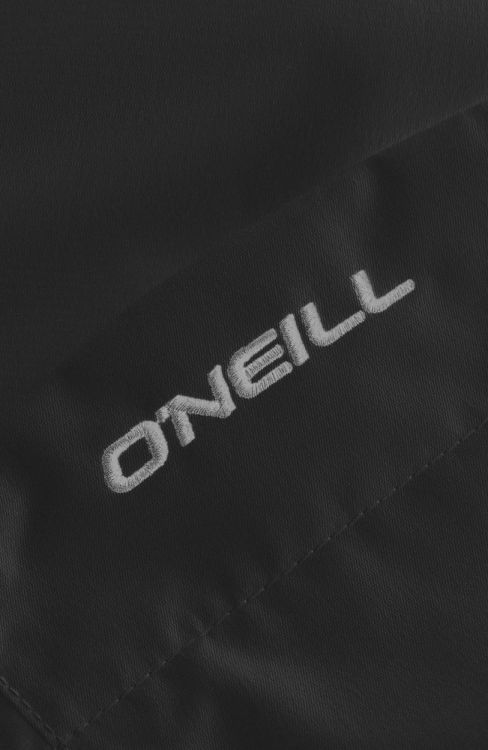 O'neill O'NEILL TRVLR SERIES ALTUM MODE JACKET (2500073) - Bluesand New&Outlet 