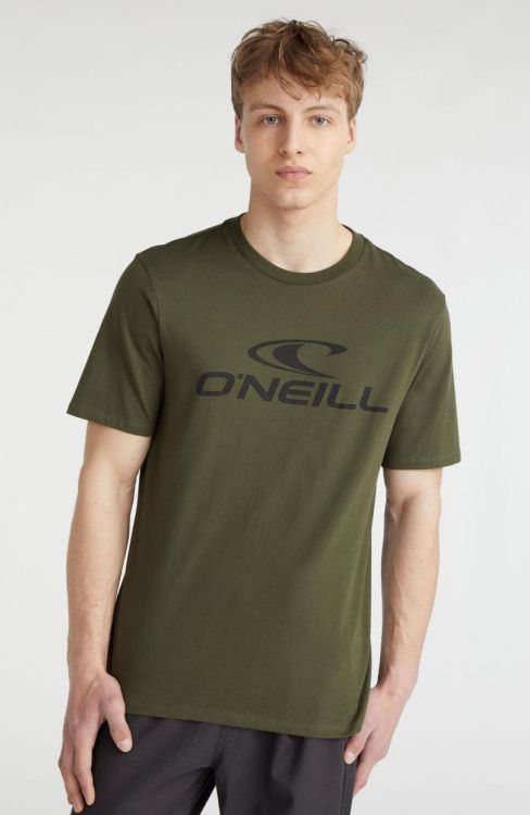 O'neill O'NEILL T-SHIRT (2850228) - Bluesand New&Outlet 
