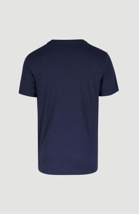 O'neill O'Neill T-Shirt (N2850012) - Bluesand New&Outlet 