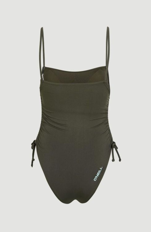 O'neill VALLEY SWIMSUIT (1800101) - Bluesand New&Outlet 