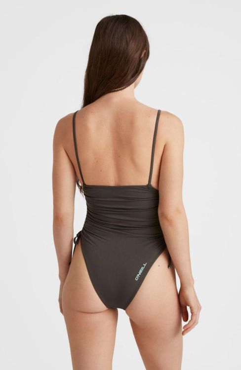 O'neill VALLEY SWIMSUIT (1800101) - Bluesand New&Outlet 