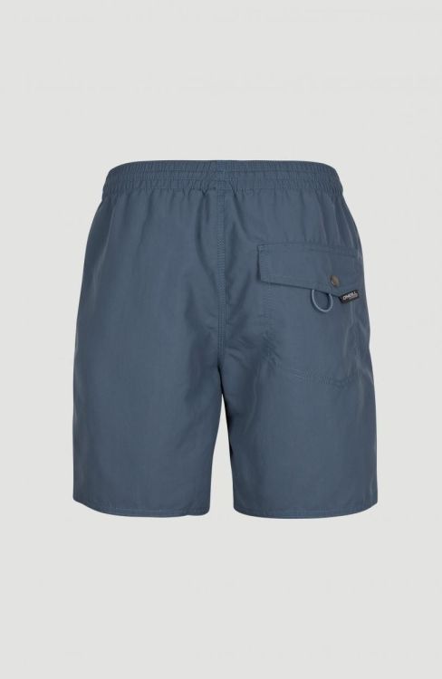 O'neill Vert Swim Shorts (N03200) - Bluesand New&Outlet 