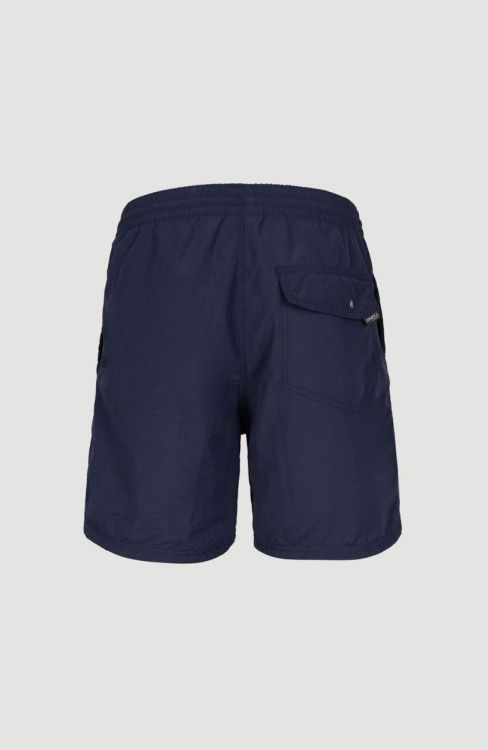 O'neill Vert Swim Shorts (N03200) - Bluesand New&Outlet 