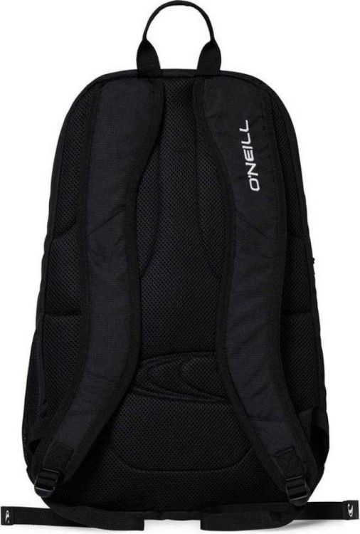 O'neill Wedge Plus Backpack (2150044) - Bluesand New&Outlet 