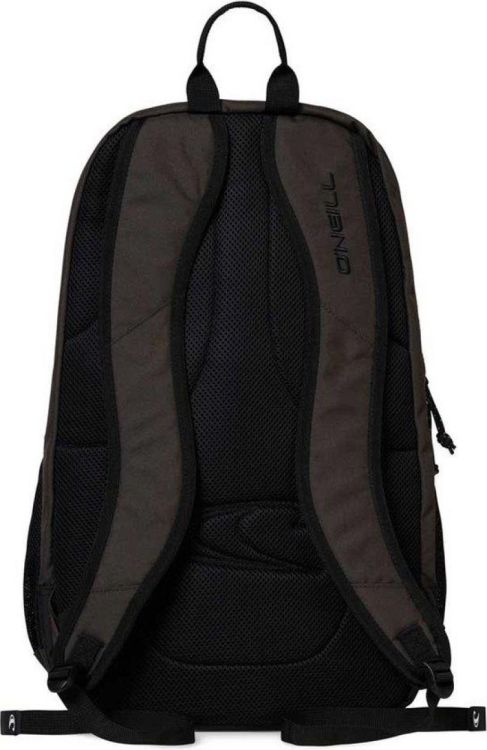 O'NEILL Wedge Plus Backpack (2150044) - Bluesand New&Outlet 
