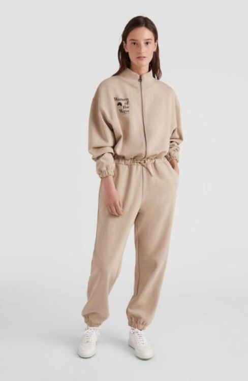 O'neill WOMEN OF THE WAVE JUMPSUIT (1300032) - Bluesand New&Outlet 