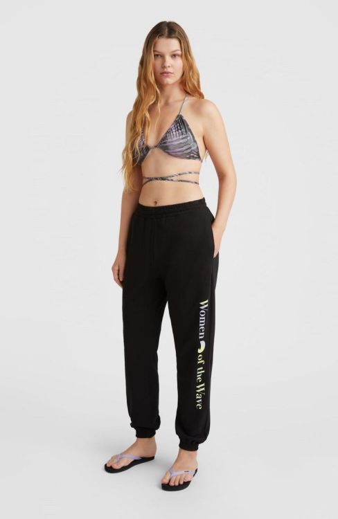 O'neill WOMEN OF THE WAVE PANTS (1550056) - Bluesand New&Outlet 