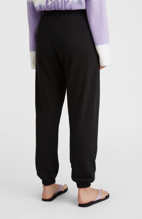 O'neill WOMEN OF THE WAVE PANTS (1550056) - Bluesand New&Outlet 