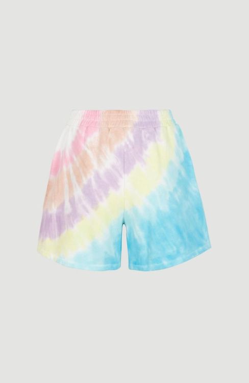 O'NEILL WOMEN OF THE WAVE SHORTS (1700027) - Bluesand New&Outlet 
