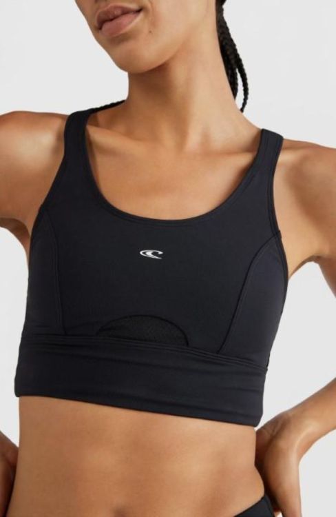 O'neill YOGA SPORTS TOP (1850000) - Bluesand New&Outlet 