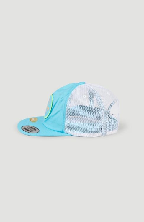 O'NEILL ZONE CAP (4450012) - Bluesand New&Outlet 