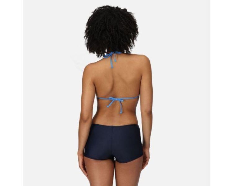Regatta Aceana bikini string top  (RWM010) - Bluesand New&Outlet 