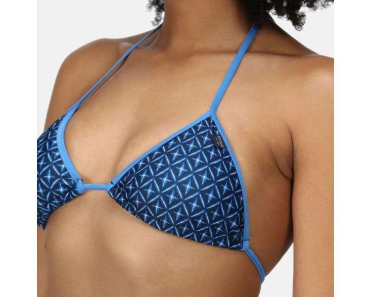 Regatta Aceana bikini string top  (RWM010) - Bluesand New&Outlet 
