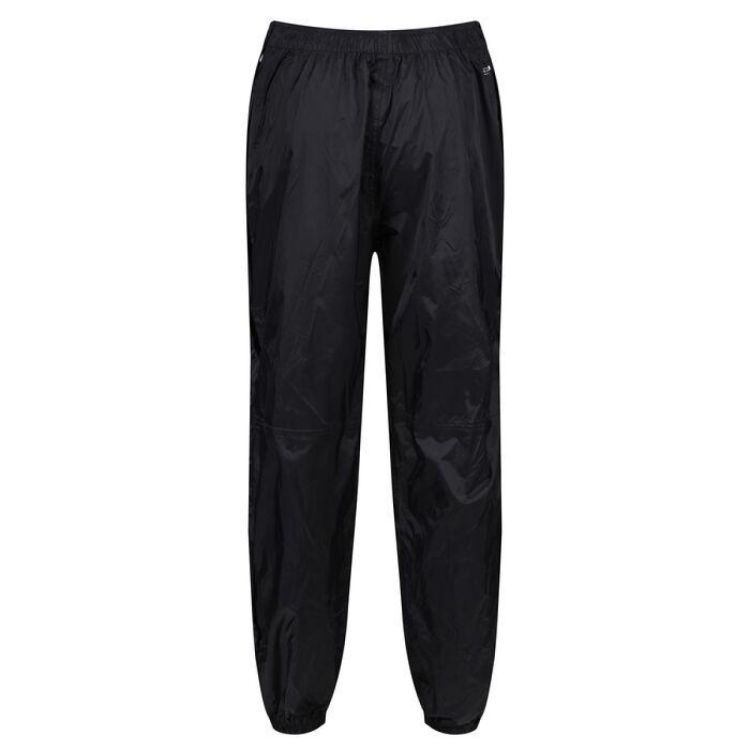 Regatta Active Packaway II Overtrousers (MW310 800) - Bluesand New&Outlet 