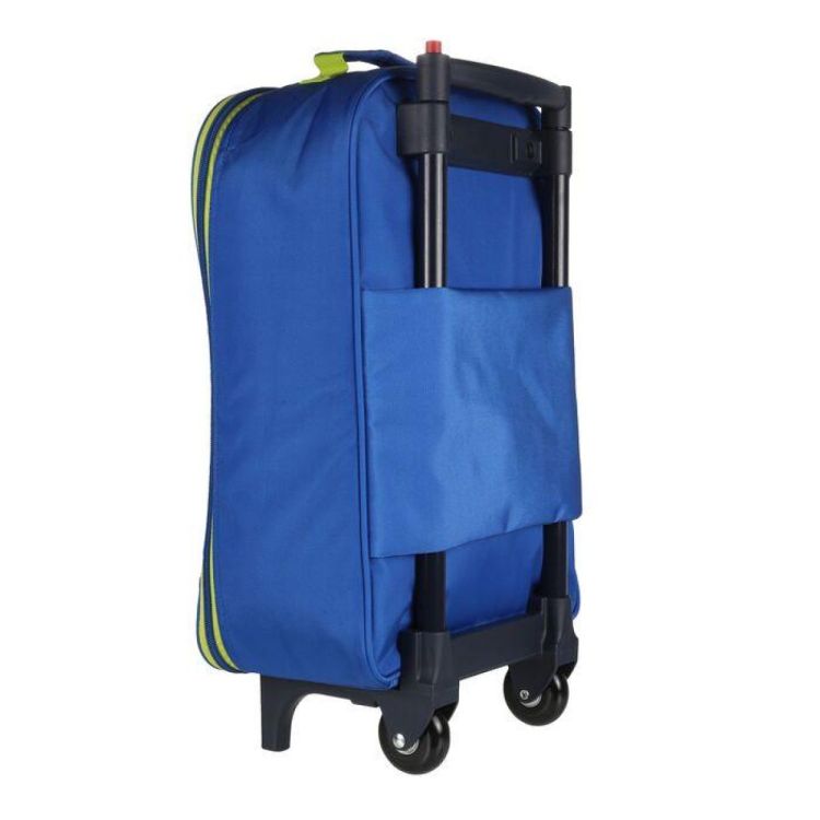 Regatta Peppa Wheeled Bag (EU250) - Bluesand New&Outlet 