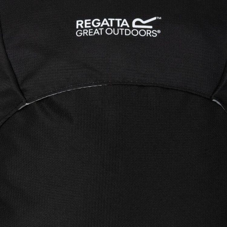 Regatta Survivor V4 35L (EU262) - Bluesand New&Outlet 