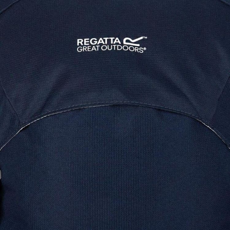 Regatta Survivor V4 65L (EU264) - Bluesand New&Outlet 