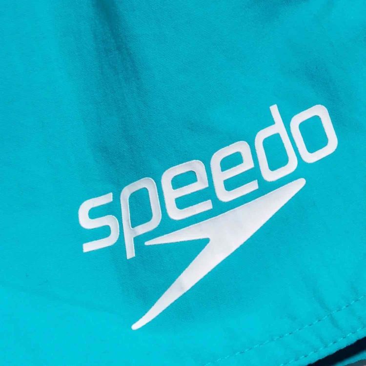SPEEDO ECO ESSENTIAL 13 GRN (1241215422) - Bluesand New&Outlet 