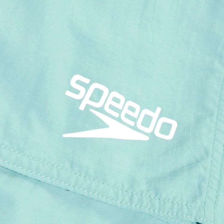 SPEEDO ECO ESSENTIALS 16 GRN (1243315439) - Bluesand New&Outlet 