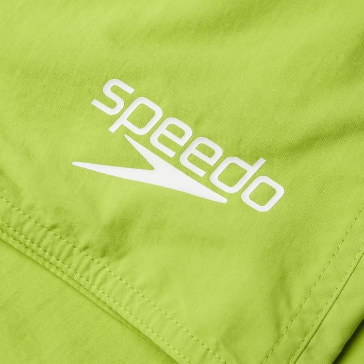 SPEEDO ECO ESSENTIALS 16 GRN (12433G760) - Bluesand New&Outlet 