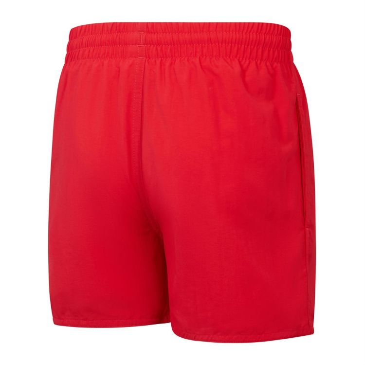 SPEEDO ESSENTIAL 13 RED / ESSENTIAL 13 RED (124126446) - Bluesand New&Outlet 
