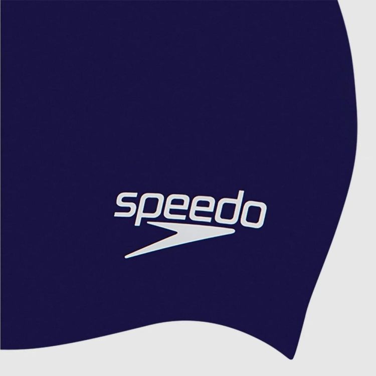 SPEEDO JUN MOULDED SIL NAV P12 (709900011) - Bluesand New&Outlet 