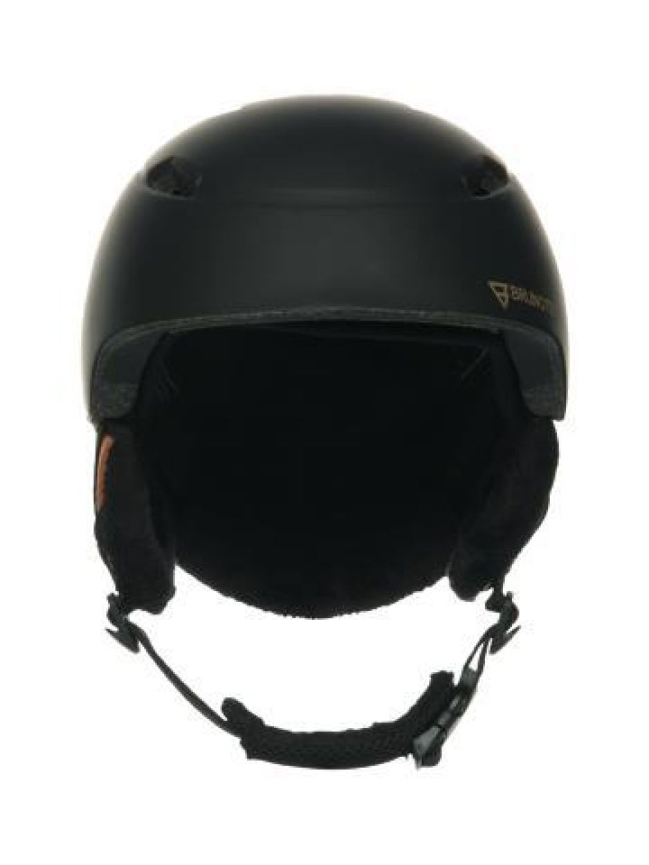 Bluesand Snow BRUNOTTI Snowstar Women Helmet (2222250001) -