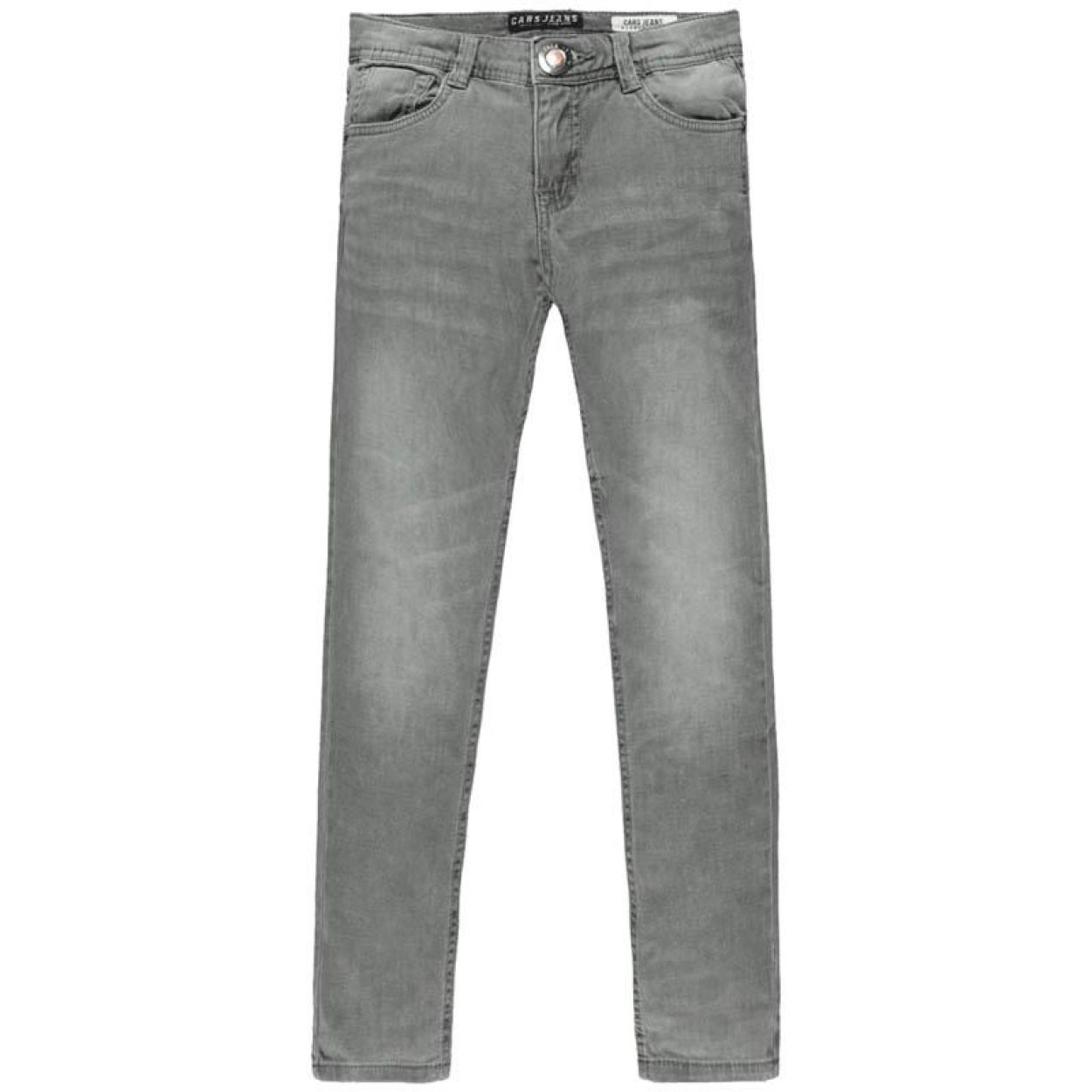 CARS Jeans Jeans Prinze Jr Slim (5972713) - Bluesand